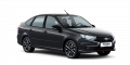 Granta Sport [Спорт] лифтбек