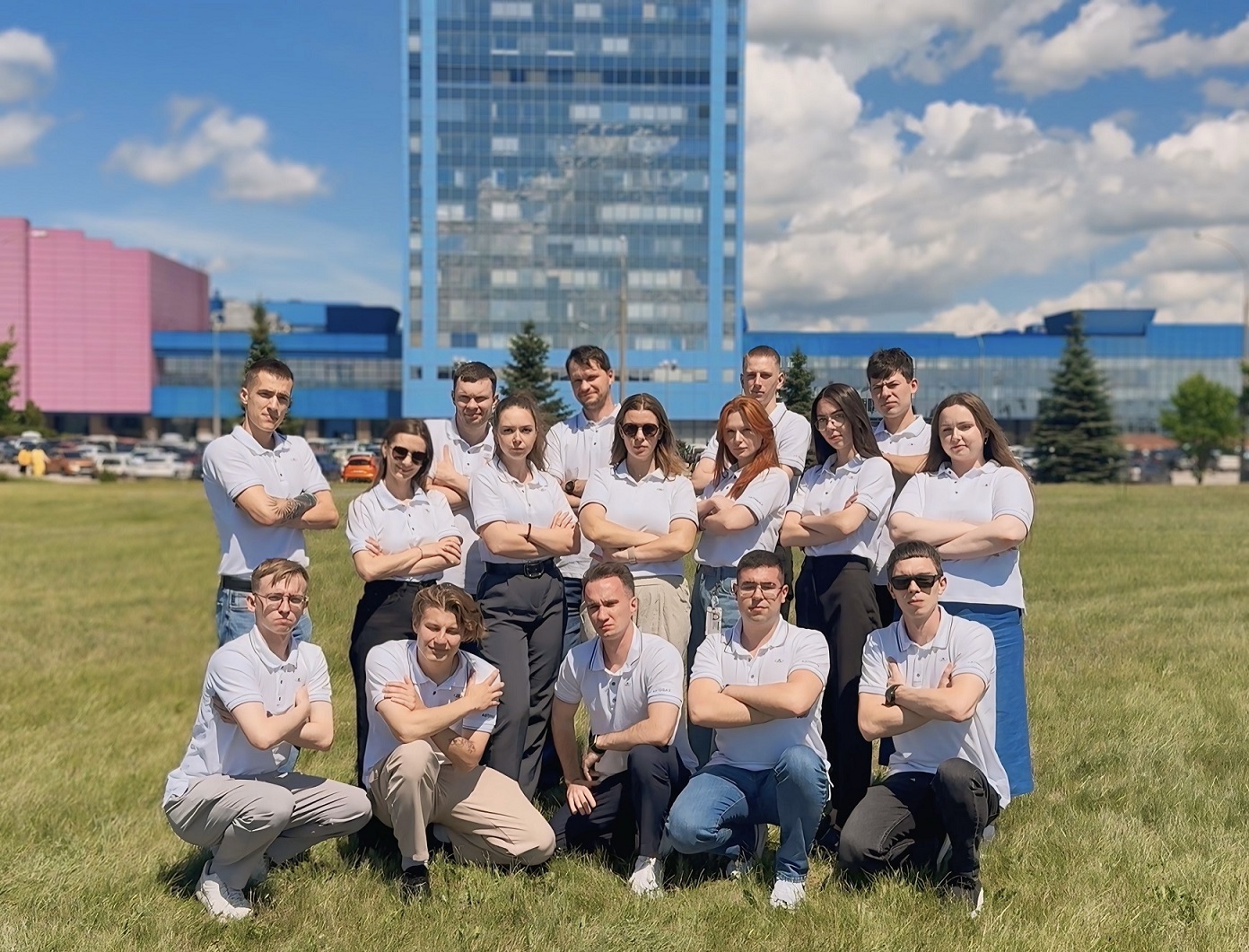 АВТОВАЗ ПРИМЕТ УЧАСТИЕ В XIV МЕЖДУНАРОДНОМ МОЛОДЁЖНОМ ПРОМЫШЛЕННОМ ФОРУМЕ «ИНЖЕНЕРЫ БУДУЩЕГО» АВТОВАЗ ПРИМЕТ УЧАСТИЕ В XIV МЕЖДУНАРОДНОМ МОЛОДЁЖНОМ ПРОМЫШЛЕННОМ ФОРУМЕ «ИНЖЕНЕРЫ БУДУЩЕГО»