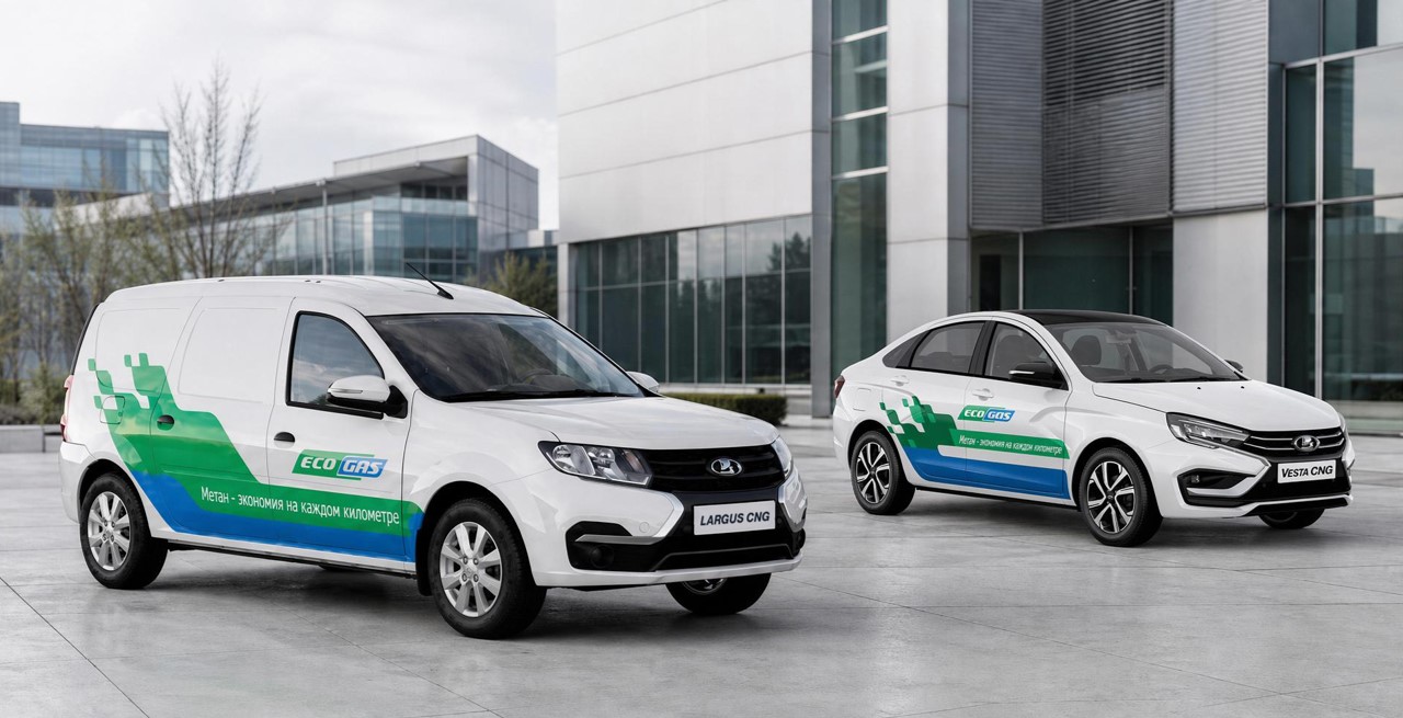 АО «АВТОВАЗ» ПОДЕЛИЛСЯ ПЛАНАМИ НОВОГО НАПРАВЛЕНИЯ «ЛАДА БИЗНЕС» АО «АВТОВАЗ» ПОДЕЛИЛСЯ ПЛАНАМИ НОВОГО НАПРАВЛЕНИЯ «ЛАДА БИЗНЕС»