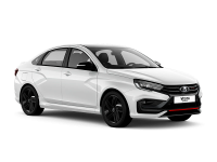 VESTA SPORT