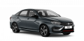 VESTA SPORT