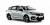 VESTA SPORT SW [Универсал]