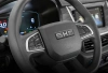 SKM m7 ФУРГОН