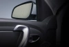 LADA Largus фургон CNG [Битопливный]