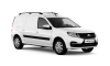 LADA Largus фургон CNG [Битопливный]