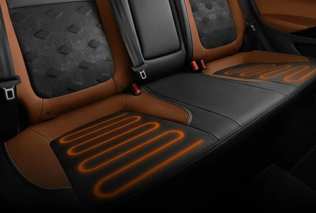LADA Vesta SW Cross [Универсал Кросс]