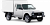  Niva Legend фургон