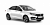 VESTA CNG [Битопливная]