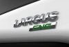 LADA Largus фургон CNG [Битопливный]