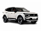 Lada azimut