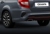 Granta Sportline