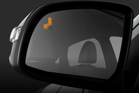  VESTA CNG [Битопливная]