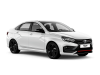 VESTA SPORT