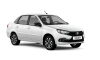 LADA Granta учебная